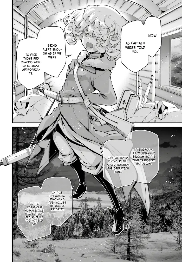 Youjo Senki Chapter 78 image 23_optimized_optimized